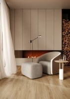 Fargo Comfort LVT 20-45124-08 Дуб Тенерифе(2)